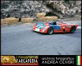 271 Lola T290 - A.Castro (2)